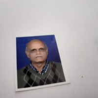 subhash chandra varshney