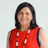 Karen Lincoln Michel