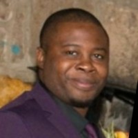 Arman Pierre-Charles