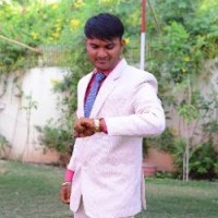 Nitin Samudre
