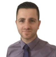 Mustafa Duman
