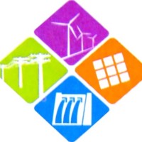 Electro Consulting Engineers