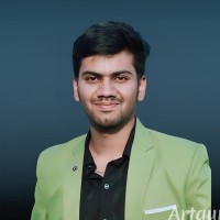 Atharva Srivastava