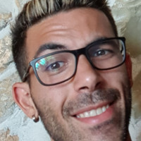 samuele rimini
