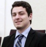 Andrew Donchez