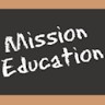 Mission Education