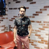 Pankaj Nagpal