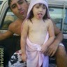 Guilherme Da