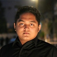 Hassan May-O