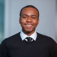 La’Treil Allen