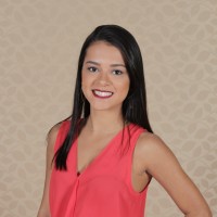 Ana Carolina Martins
