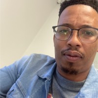 Katleho Sephiri