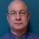 Bob Frey