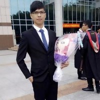 沈成龙