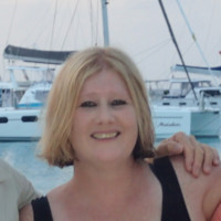 Marni Macmillan