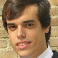 Pablo Viñuela Arizcun