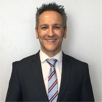 Juan Carlos Ramiro Mas