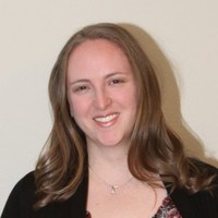 Kerri Rasmussen