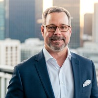 David Schweickert Iii