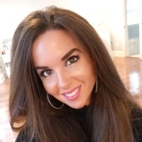 Brenda James