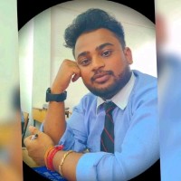 Ankit Kumar