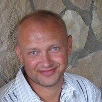 Aleksandrs Rotčenkovs