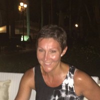 Lesley Clifford