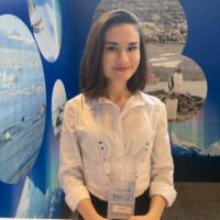 Nurgül Arpacı
