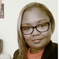 Samantha Smith