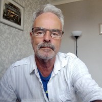 ERIC EDWARDS