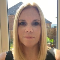 Sara Danson
