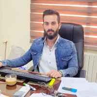 Hadi tahhan