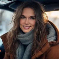 Kris Shaver