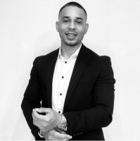 Lavell Cudjo Jr