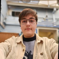 Dorian Castillo Schott