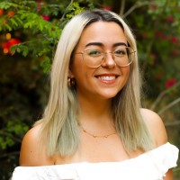 Riley Padua