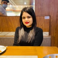 Anchal Rathi