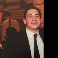 Mickey Tawil