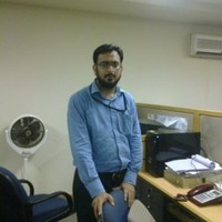 Faisal Ismail