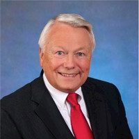 Doug Steinmeyer