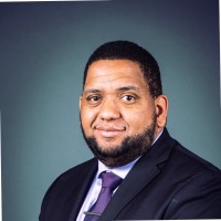 Anthony Aquino