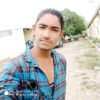 Mahesh Thakane