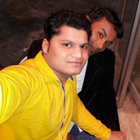 Aryan Diwakar