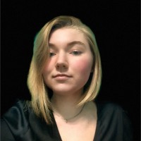 Cassandra Pheiffer