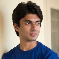 Mohit Surani