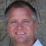 Jason DeBus