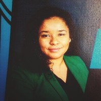 Carmen G.
