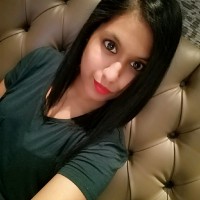 Vilasini Moodley