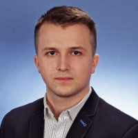 Grzegorz Werner