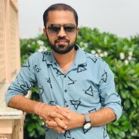 Nirav Dattani
